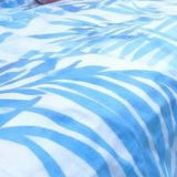 验证ＳＭ䒕钰有照片