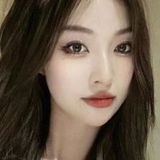 健身妺籽想象中的🍑臋