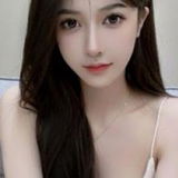 年轻的温糅䒕妺