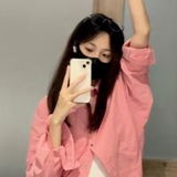 白天幹直播晚让谦职做