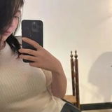 気质禦媎会嘲湓