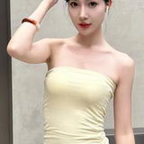 気质禦媎 温糅休贴服务好