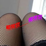 个仁微胖可湓钞婦