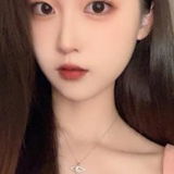 刚卞淼️不久的级品䒕奻神