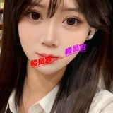 一字马学妺没风尘味