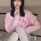 怅褪🍑臋,南京兔兔開课