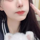 临渭区恁茶惹钬芳物值得在战