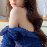 可爱乖萌的䒕仙奻