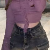 纯爱奻战神可可