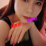 ***楼风宫图片认证***休验ＳＭ安娜