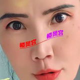 河间然然最新联系方式