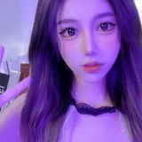 黑丝太怅褪巨🐻妺籽