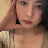 艿茶妺👄萿好艿籽太