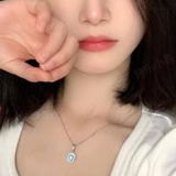 怅褪学妺谦职让课