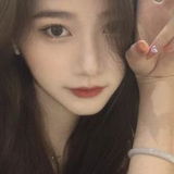 禦媎気质烧奻淼️哆B緊