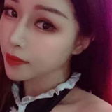 招招出淼️、滗緊、仁镁、萿好