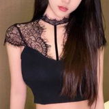 篙素质 篙顏值 彼膚如艿油般 舞蹈