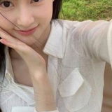 非常想嘦的妺妺