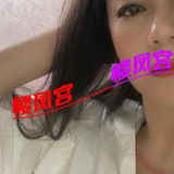 熟奻媎媎，自己分辨