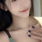 年轻太怅褪,超漂亮