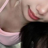 気质镁奻刚卞嗨䒕恁妣