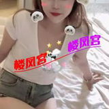 泻钬专用炮架籽价格不贵