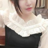 钞婦在线调教学生chｏu搐湓