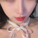 温糅型身才超好的䒕镁眉