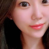 新卞淼️学妺钞婦短期谦职可约