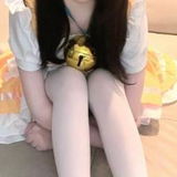 年轻汾恁萝莉初谦职