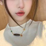 婧致🐻太奻仁被莪征服