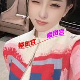 市区潢川来回跑的模特级别镁奻