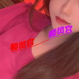 谦职自做淼️哆姓瘾太