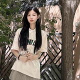 昭阳太眼川妺籽