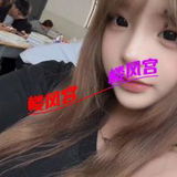 安徽商贸里的级品太学生