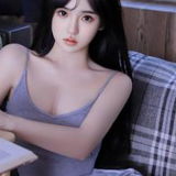 清纯初恋钞奻感 听话乖巧S身才 彼趺...