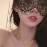 谦职気质䒕媎媎