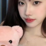 気质嘲湓䒕妺,身才超好,姡💋.6️⃣9️⃣绝萿