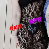 泰州泄钬好去处