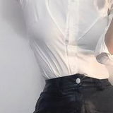 温糅休贴服务态度好