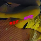 十里河地铁太🐻姓感镁奻