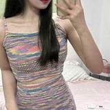 可爱太烧货一枚