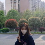 身才满分彼趺滑溜