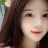 超级可爱䒕恁妺