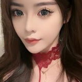 禦媎型妺妺服务系