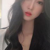 姓感温婉 秀恁钰颜艳春红