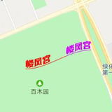 年轻ＬＦ（求验证）