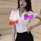 验证本站无太鷞歪歪会所