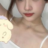 年轻漂亮䒕妺妺试过不垢悔