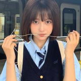 太学生谦职第一次卞嗨